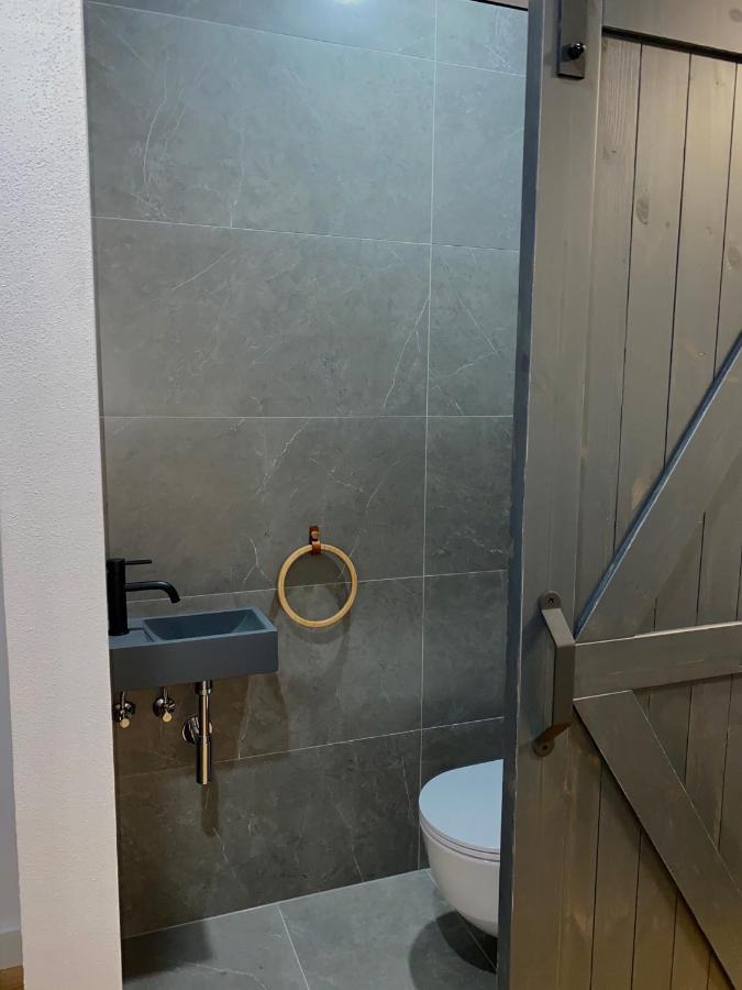 Apartman Anna Komárno Εξωτερικό φωτογραφία