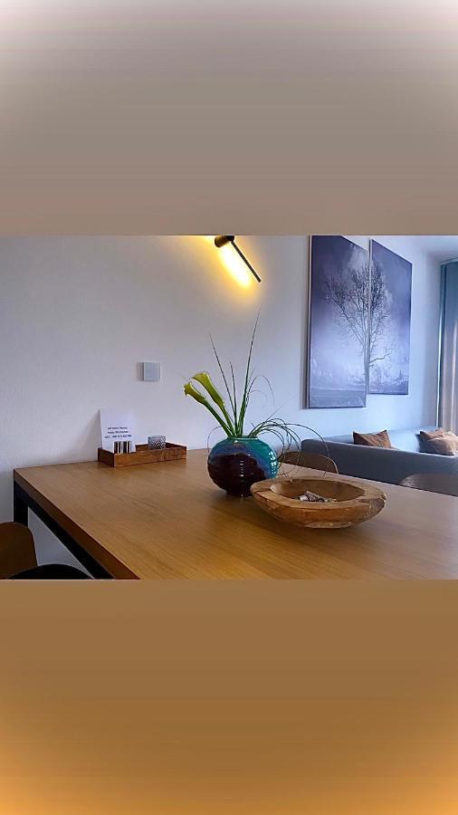 Apartman Anna Komárno Εξωτερικό φωτογραφία